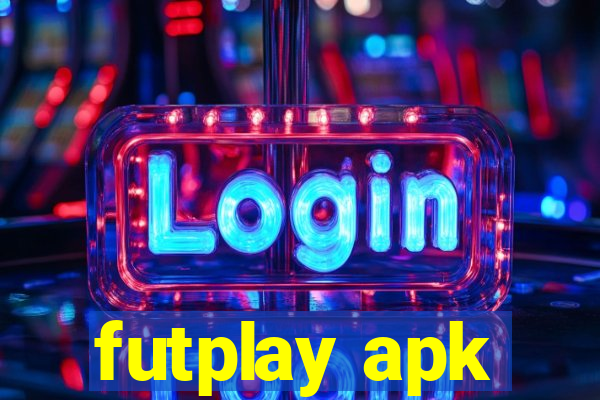 futplay apk